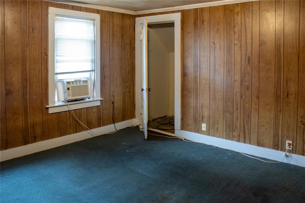 65 Bellingham Street Property Photo 25