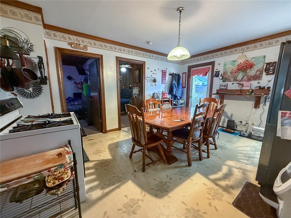65 Bellingham Street Property Photo 26