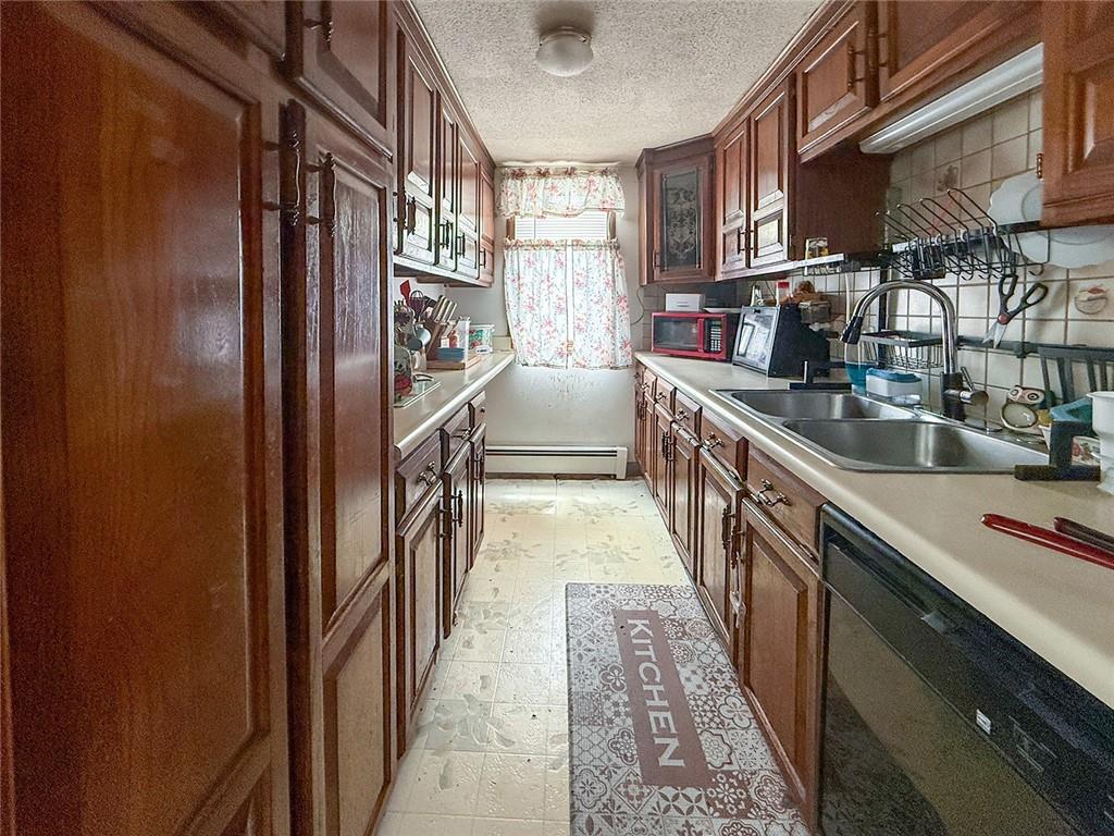 65 Bellingham Street Property Photo 27