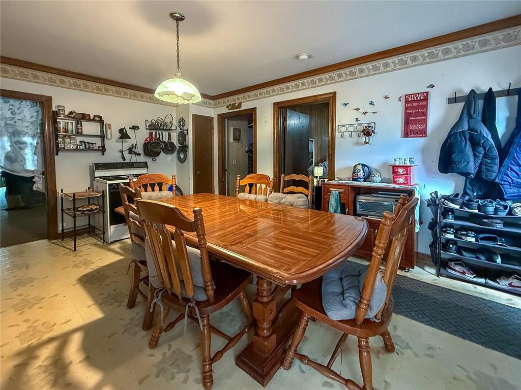 65 Bellingham Street Property Photo 28