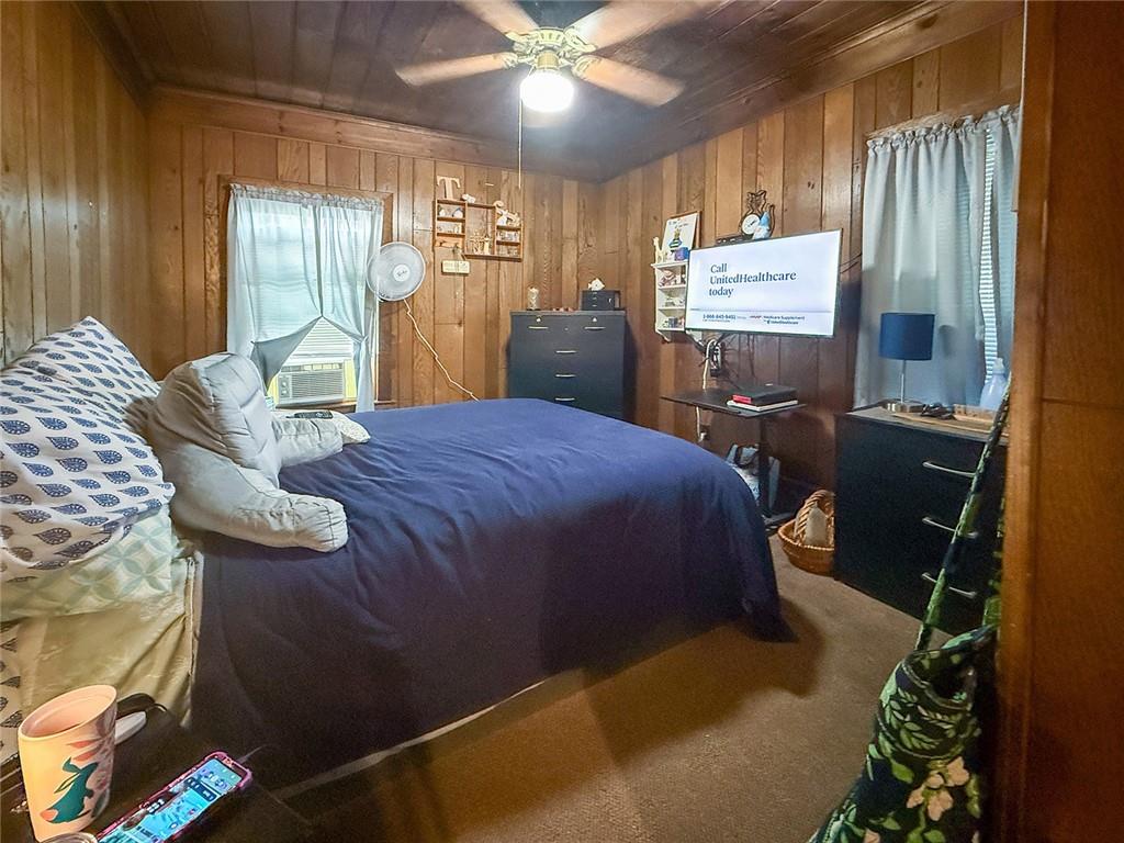 65 Bellingham Street Property Photo 29