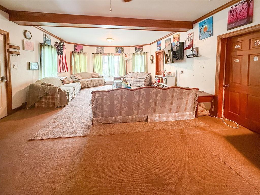 65 Bellingham Street Property Photo 30