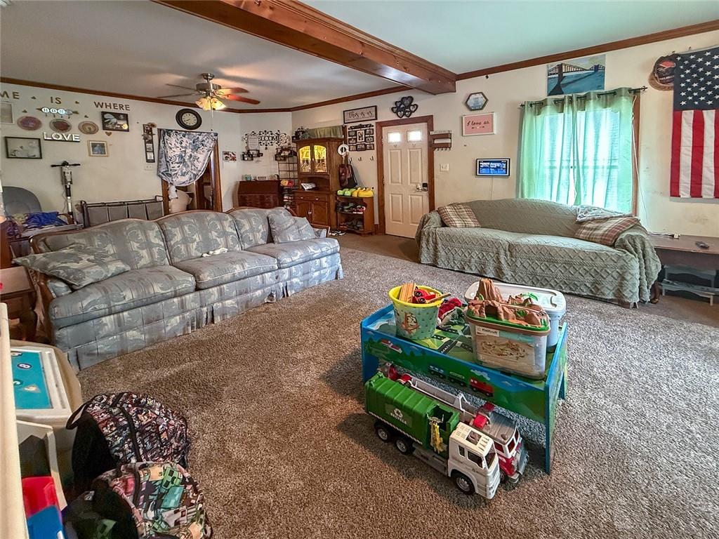 65 Bellingham Street Property Photo 31