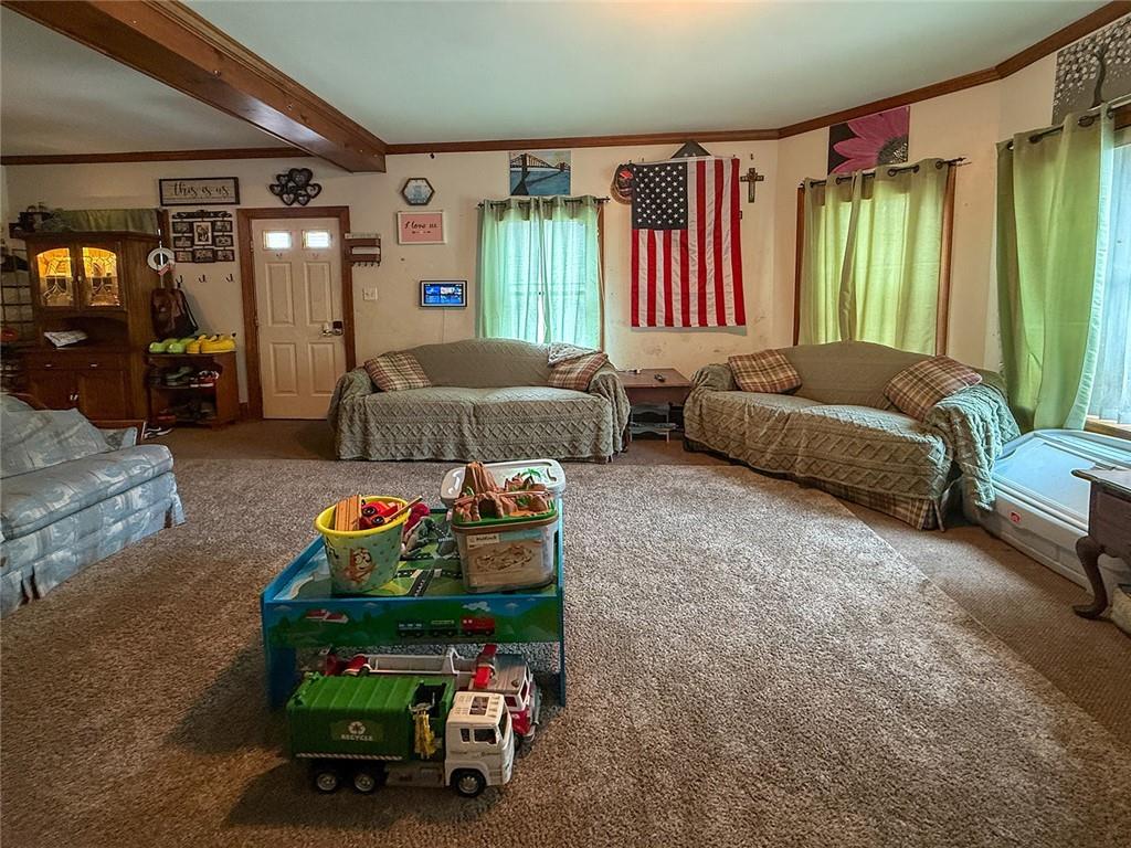 65 Bellingham Street Property Photo 32