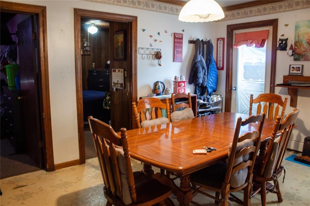 65 Bellingham Street Property Photo 34