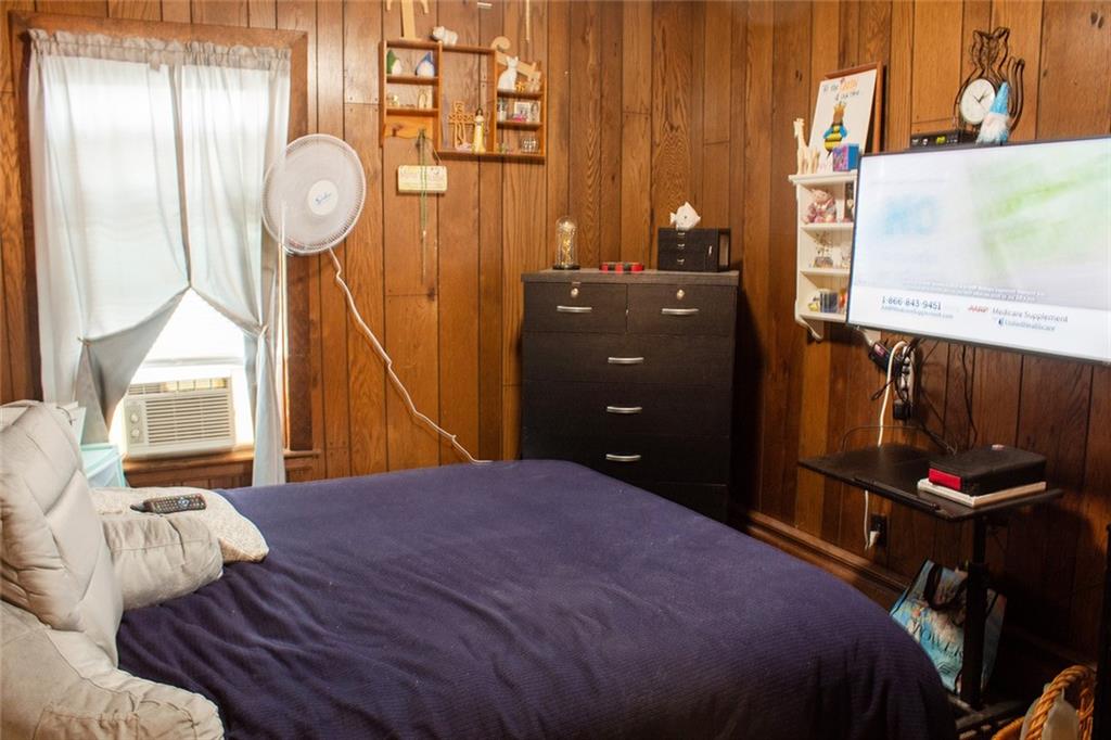 65 Bellingham Street Property Photo 35