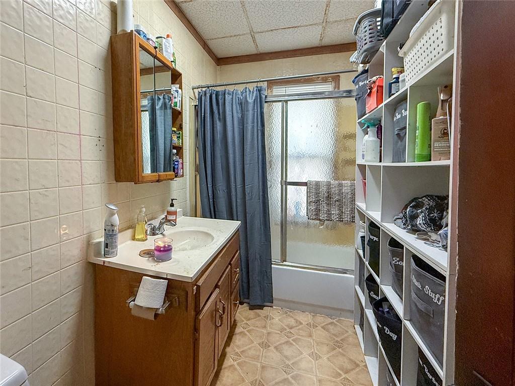 65 Bellingham Street Property Photo 36