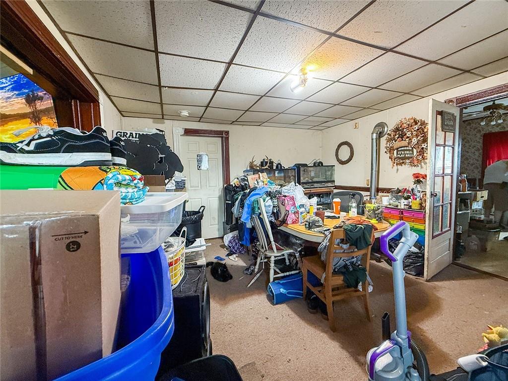 65 Bellingham Street Property Photo 38