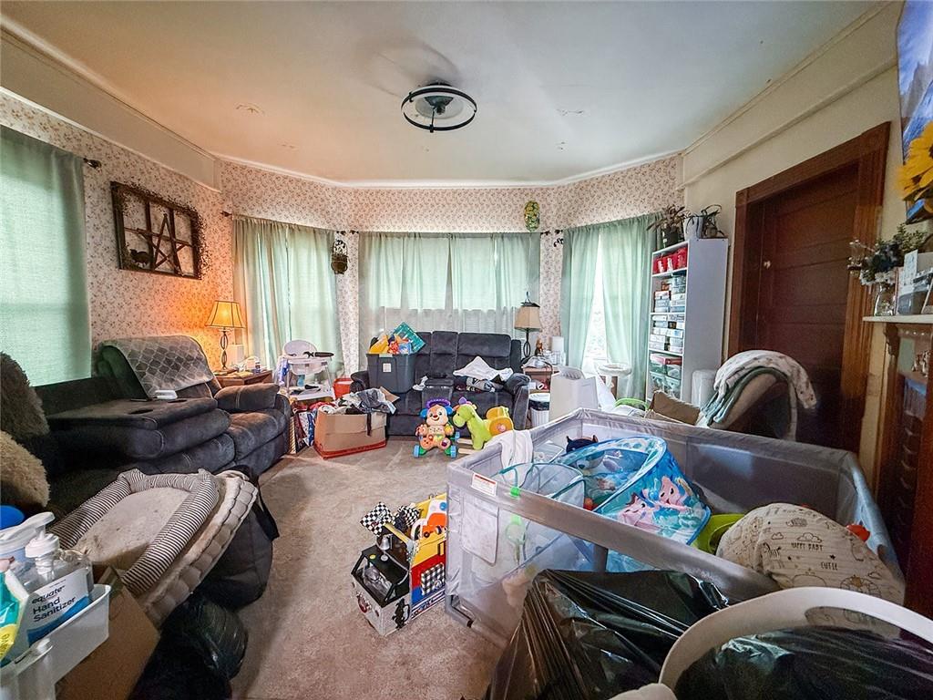 65 Bellingham Street Property Photo 39