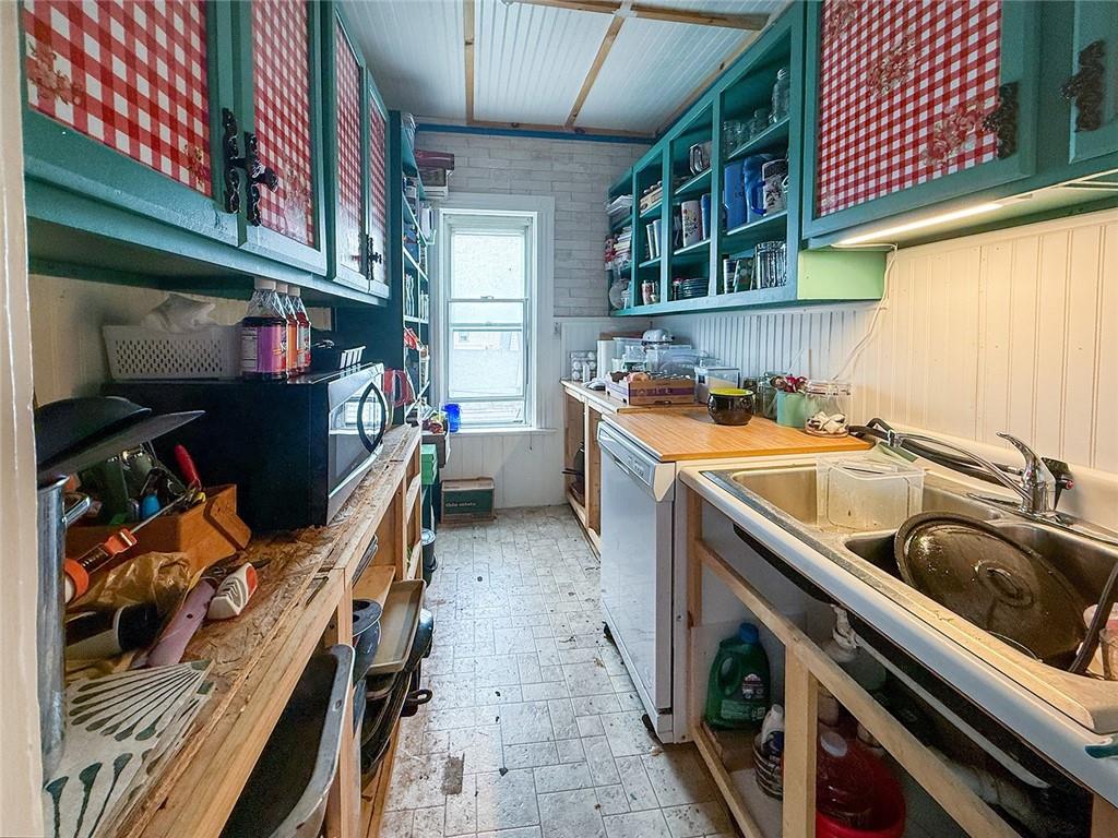 65 Bellingham Street Property Photo 40