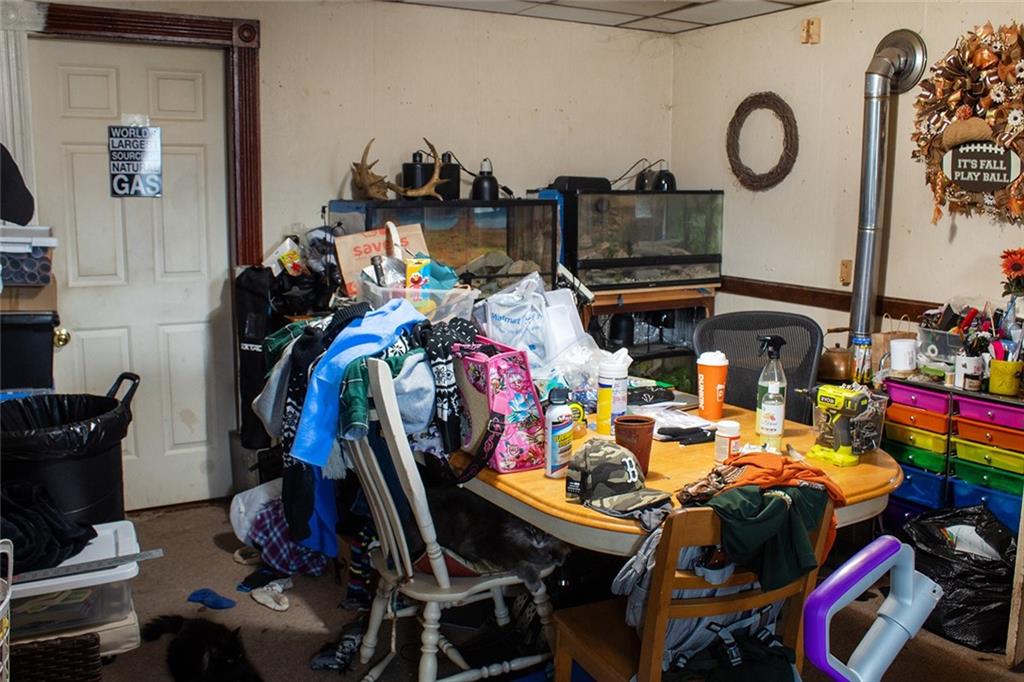 65 Bellingham Street Property Photo 41
