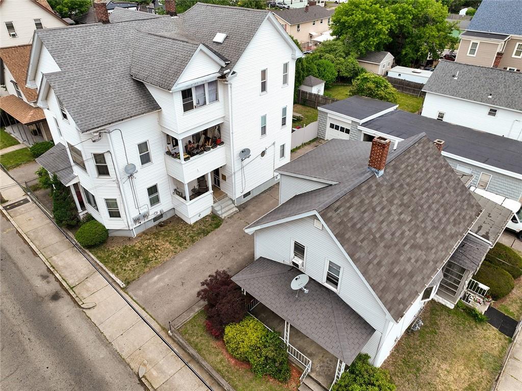 65 Bellingham Street Property Photo 44