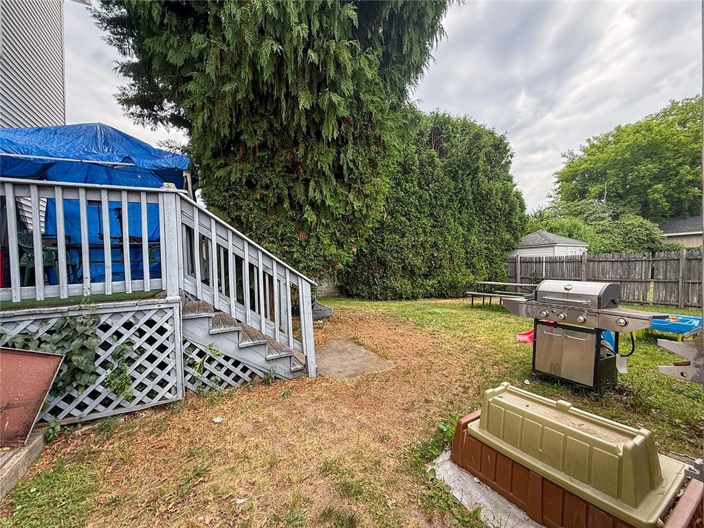 65 Bellingham Street Property Photo 45