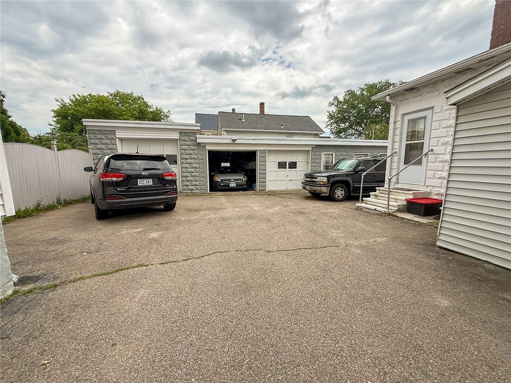 65 Bellingham Street Property Photo 46