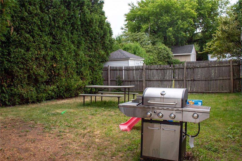 65 Bellingham Street Property Photo 47