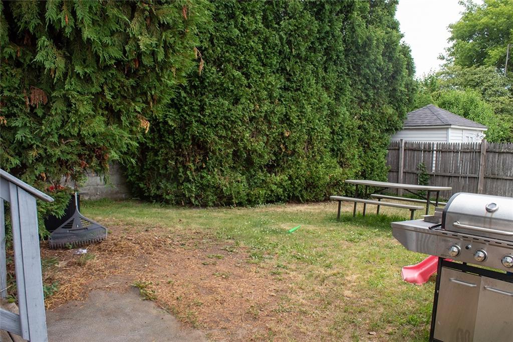 65 Bellingham Street Property Photo 48