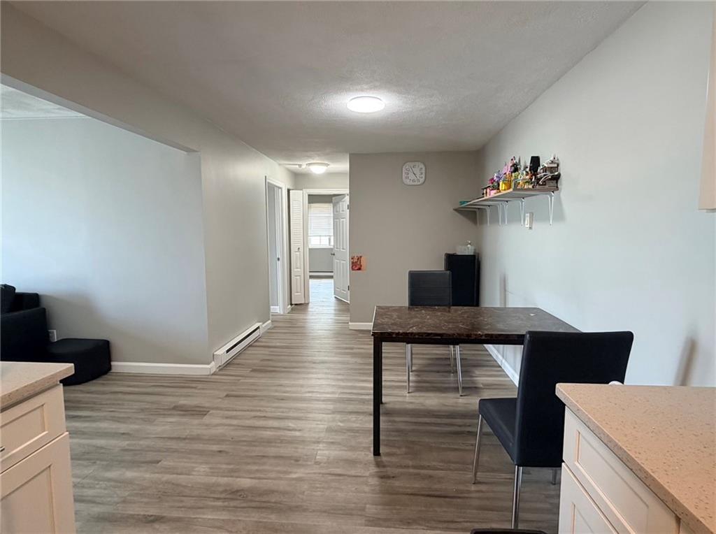 300 Smithfield Road Unit B2-24 Property Photo 5