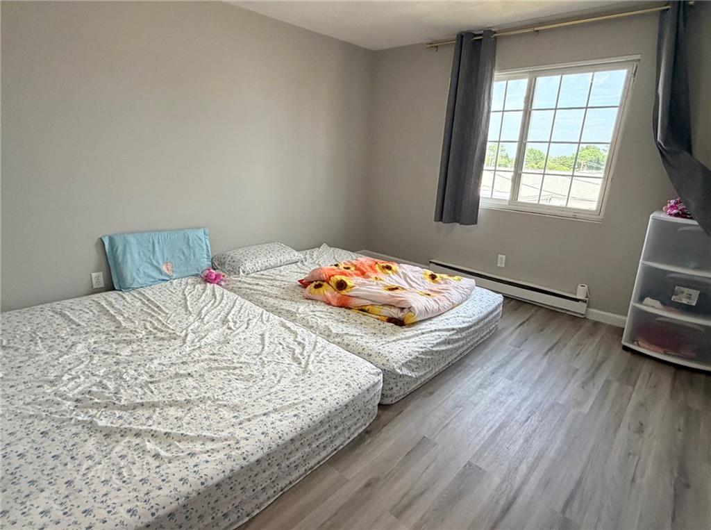 300 Smithfield Road Unit B2-24 Property Photo 7