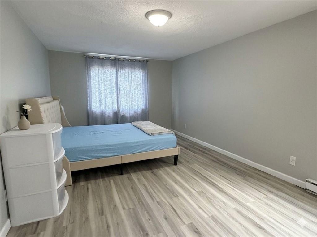 300 Smithfield Road Unit B2-24 Property Photo 9