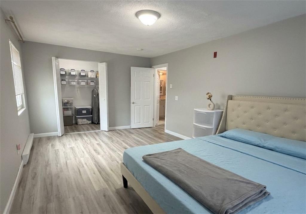 300 Smithfield Road Unit B2-24 Property Photo 10