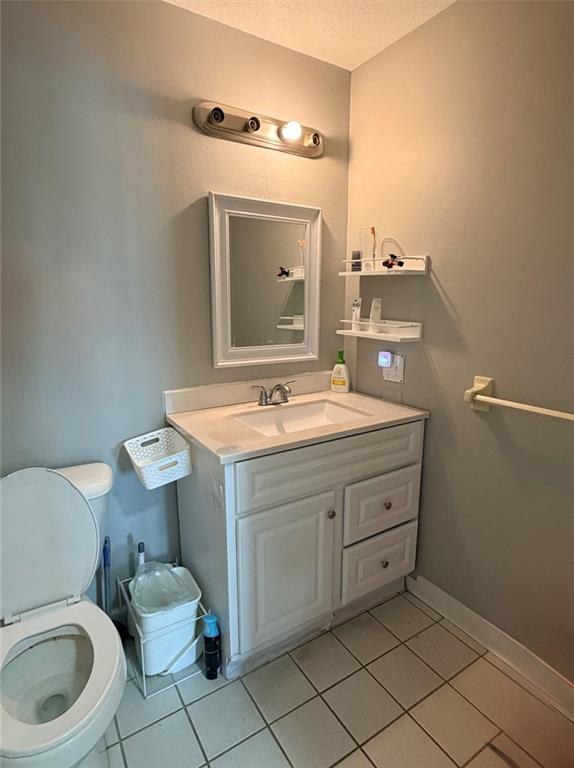300 Smithfield Road Unit B2-24 Property Photo 11