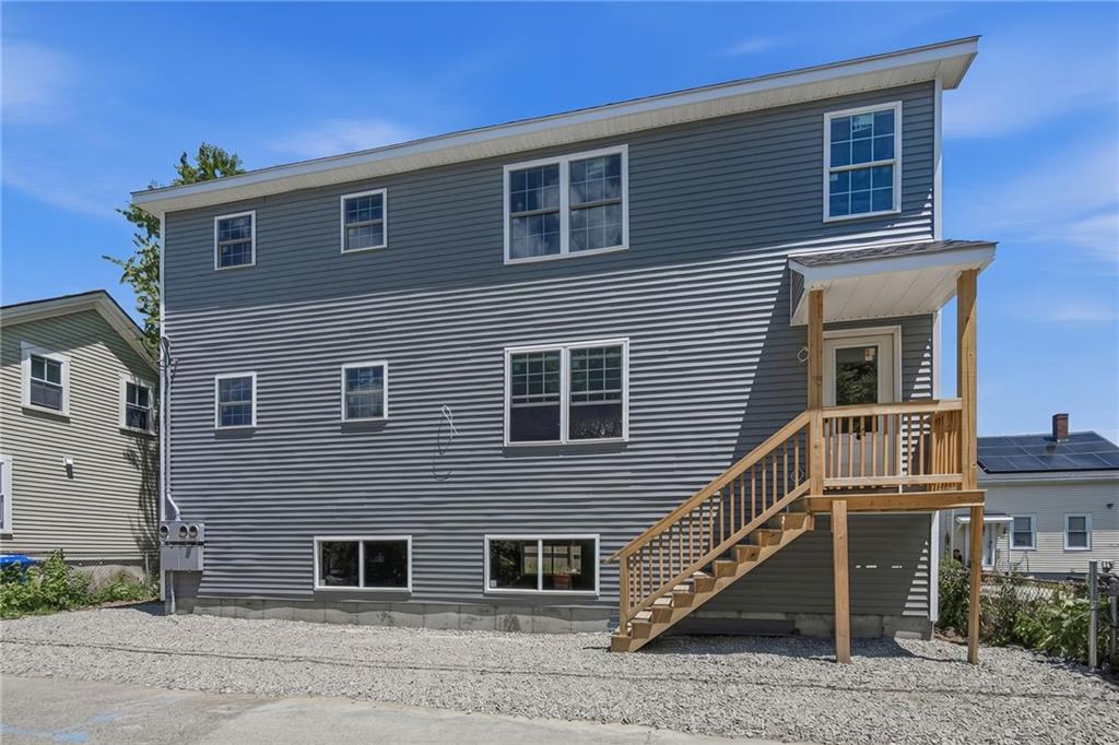 10 Hillard Street Property Photo 1