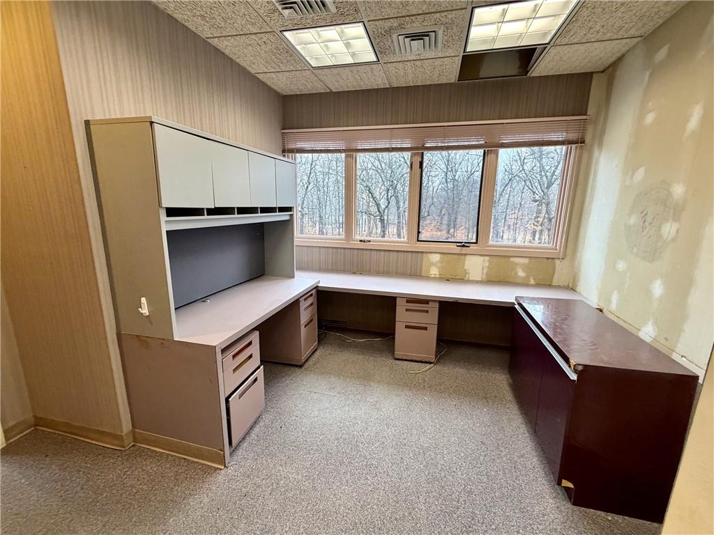 1090 New London Avenue Unit 5 Property Photo 14