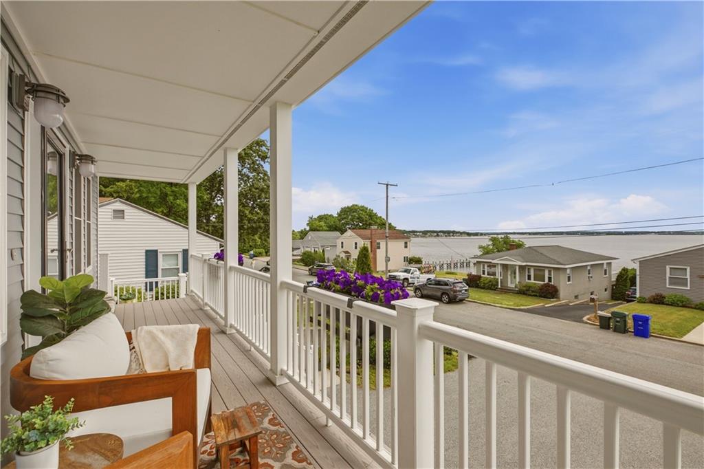 11 King Philip Avenue Property Photo 6