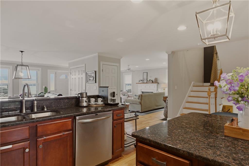 11 King Philip Avenue Property Photo 12