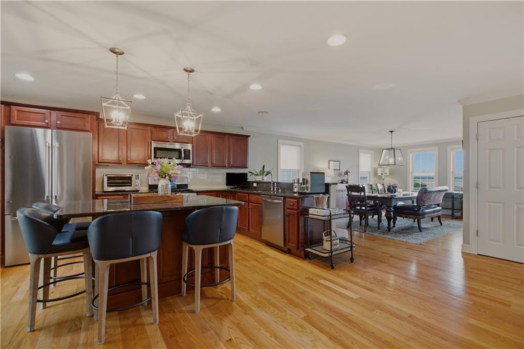 11 King Philip Avenue Property Photo 16