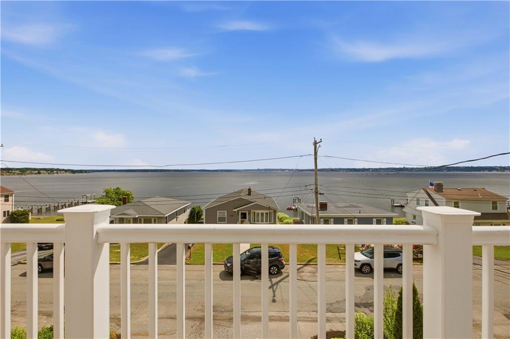 11 King Philip Avenue Property Photo 28