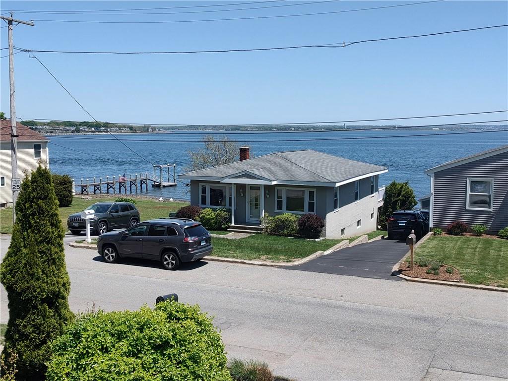 11 King Philip Avenue Property Photo 29