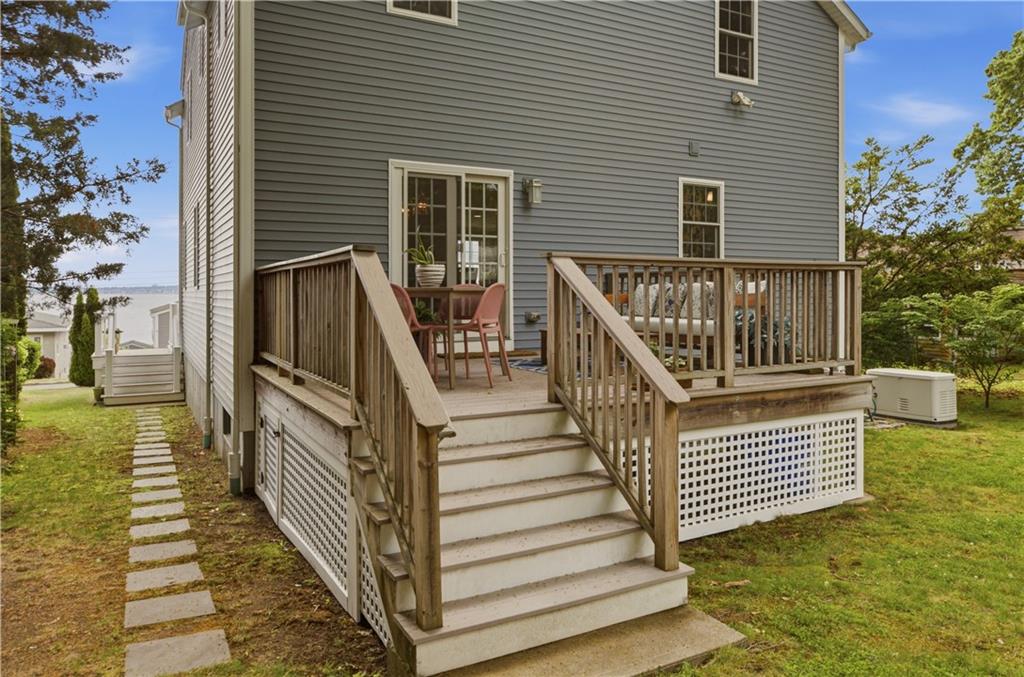11 King Philip Avenue Property Photo 42