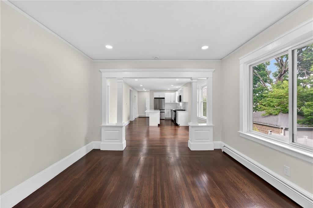 25 Fairview Street Property Photo 6