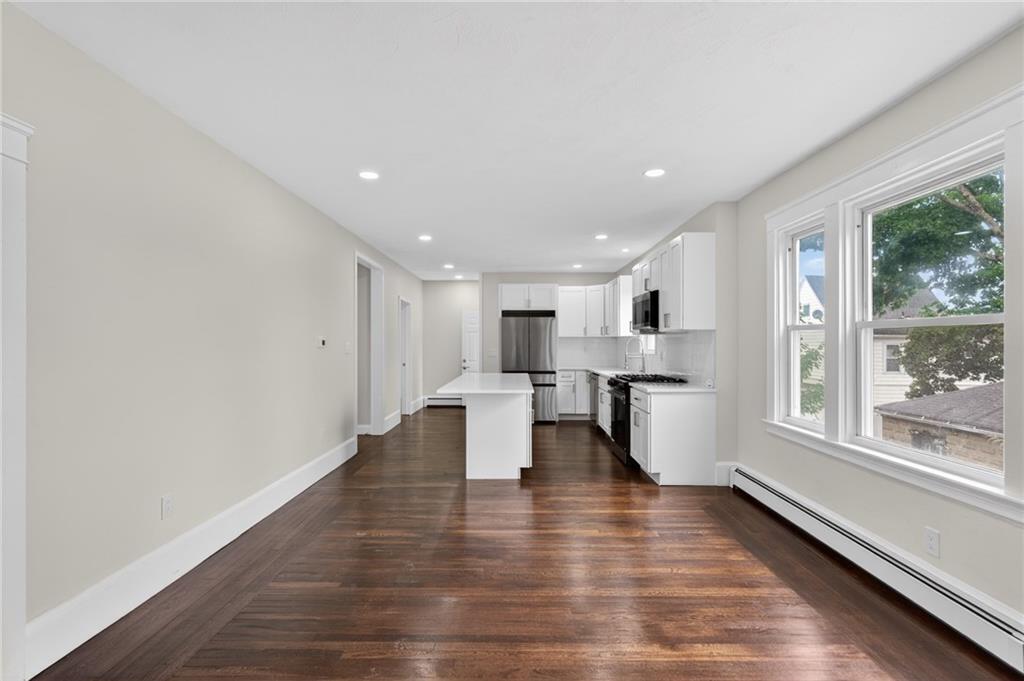 25 Fairview Street Property Photo 7