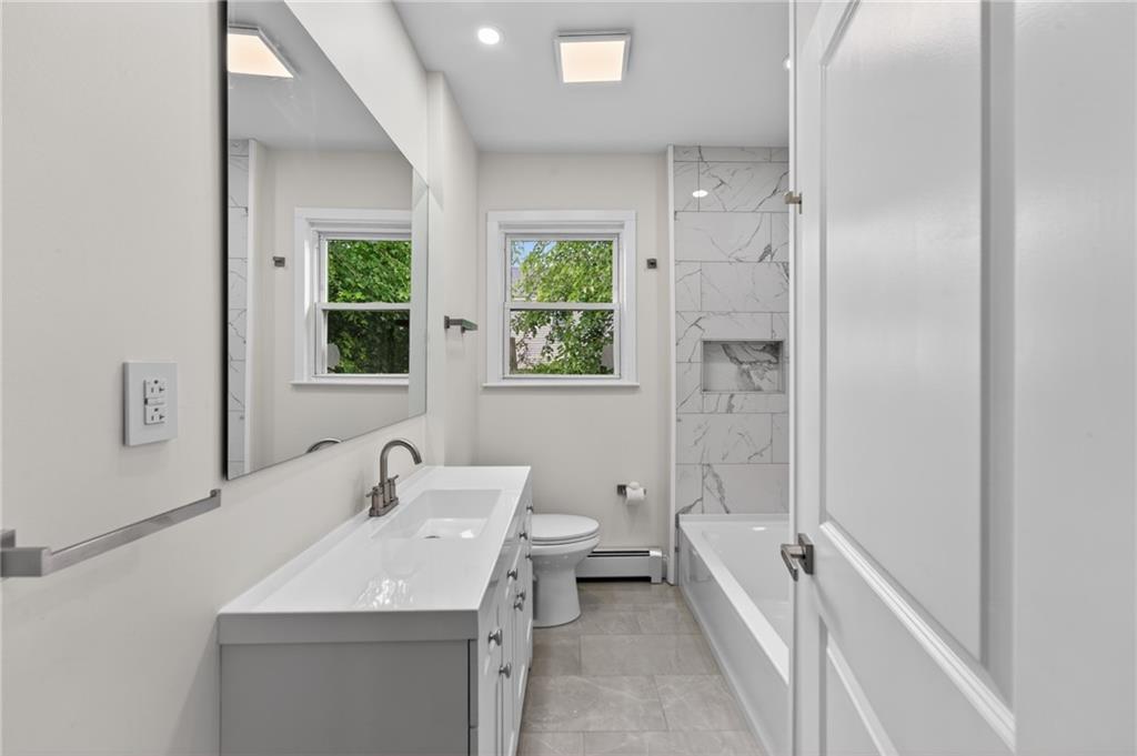 25 Fairview Street Property Photo 9