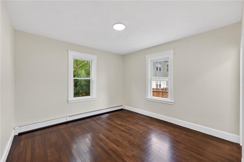 25 Fairview Street Property Photo 12