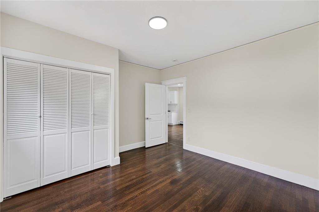 25 Fairview Street Property Photo 13