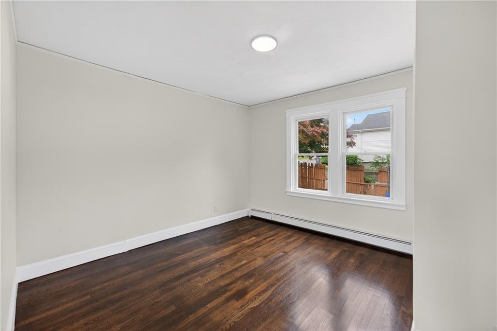 25 Fairview Street Property Photo 14