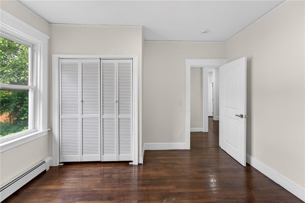 25 Fairview Street Property Photo 15