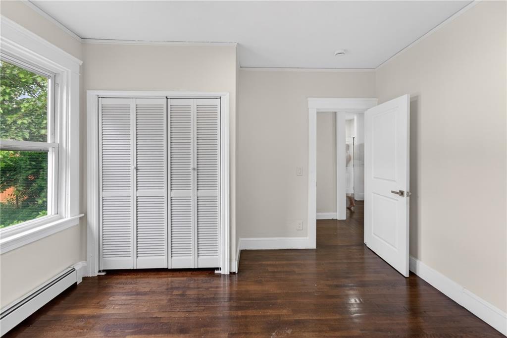 25 Fairview Street Property Photo 16