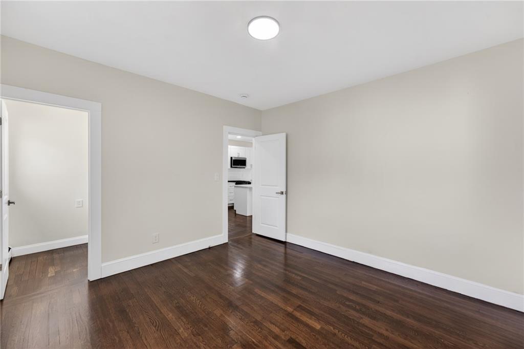 25 Fairview Street Property Photo 17