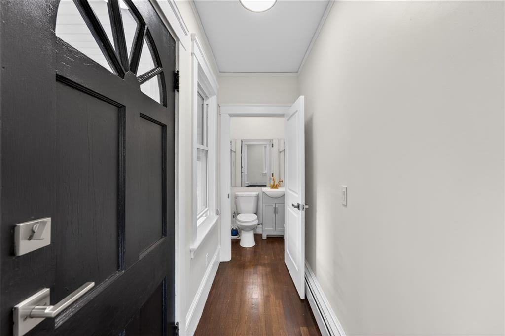 25 Fairview Street Property Photo 18