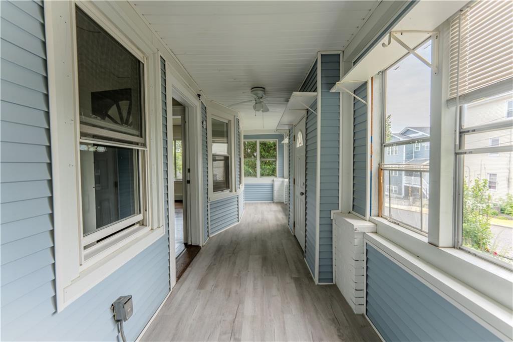 25 Fairview Street Property Photo 19