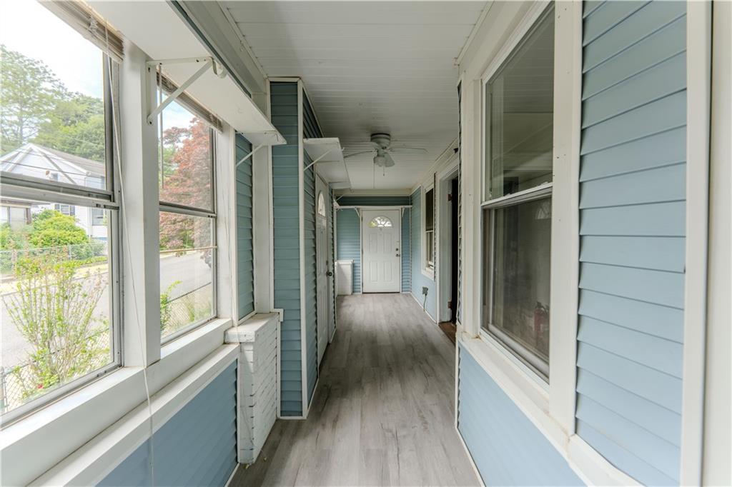25 Fairview Street Property Photo 20