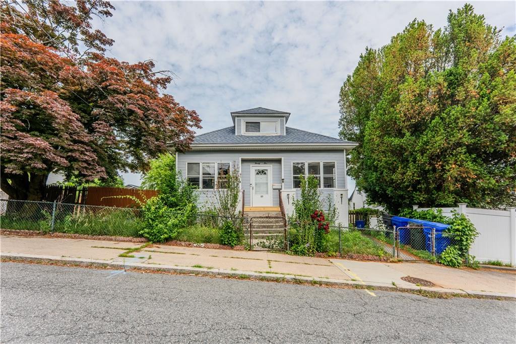 25 Fairview Street Property Photo 21