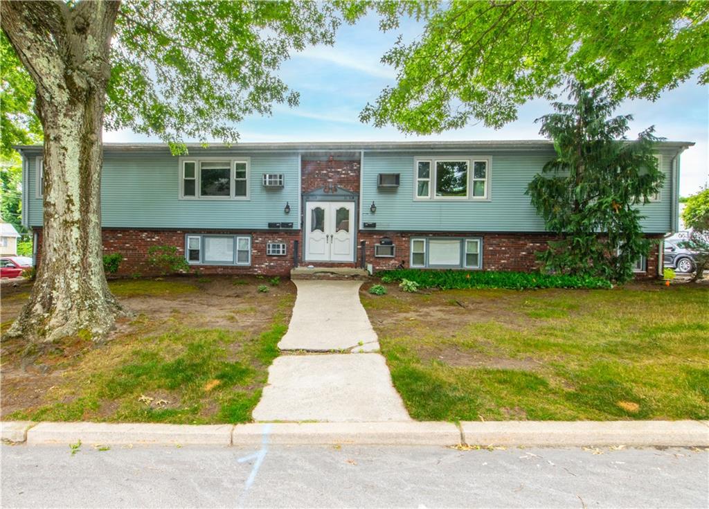 34 Capuano Avenue Unit A Property Photo 1