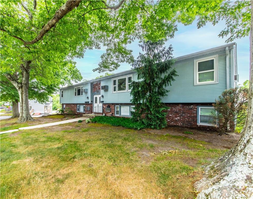 34 Capuano Avenue Unit A Property Photo 2