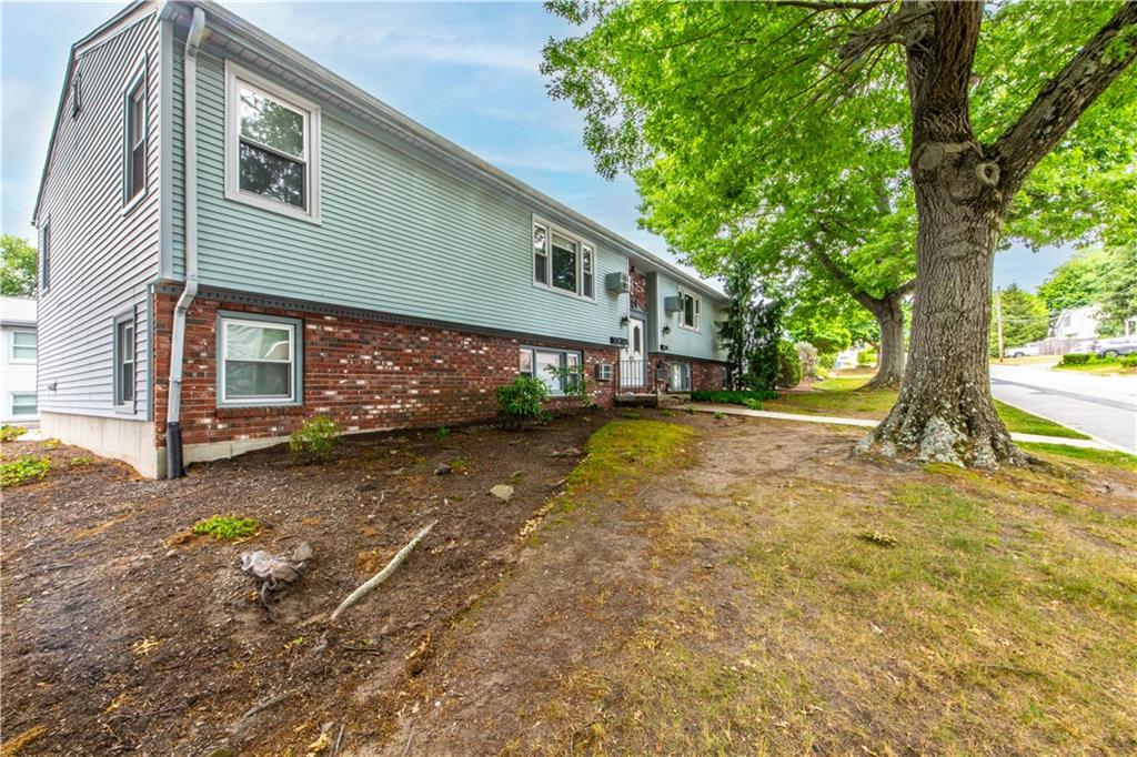 34 Capuano Avenue Unit A Property Photo 4