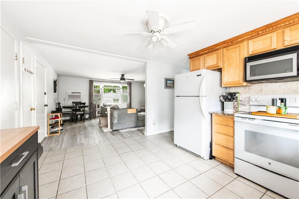 34 Capuano Avenue Unit A Property Photo 5
